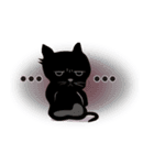 猫の物語（個別スタンプ：15）