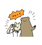 一次産業スタンプ（個別スタンプ：39）
