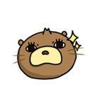 こたろうちゃん（個別スタンプ：1）