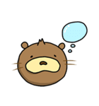 こたろうちゃん（個別スタンプ：2）