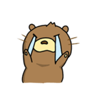 こたろうちゃん（個別スタンプ：4）