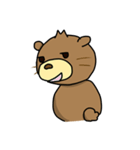 こたろうちゃん（個別スタンプ：5）