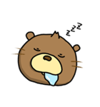 こたろうちゃん（個別スタンプ：7）