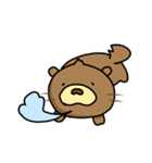こたろうちゃん（個別スタンプ：8）
