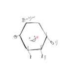 グルコースちゃん（個別スタンプ：14）