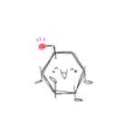 グルコースちゃん（個別スタンプ：39）