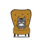 Blirik Brotherhood Vol I（個別スタンプ：1）
