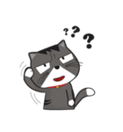 Blirik Brotherhood Vol I（個別スタンプ：5）