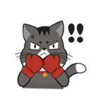 Blirik Brotherhood Vol I（個別スタンプ：7）