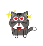 Blirik Brotherhood Vol I（個別スタンプ：9）