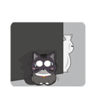 Blirik Brotherhood Vol I（個別スタンプ：13）