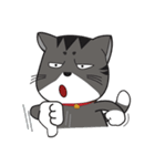 Blirik Brotherhood Vol I（個別スタンプ：16）