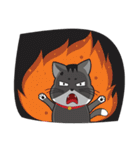 Blirik Brotherhood Vol I（個別スタンプ：21）
