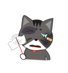 Blirik Brotherhood Vol I（個別スタンプ：23）
