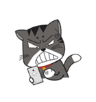 Blirik Brotherhood Vol I（個別スタンプ：26）