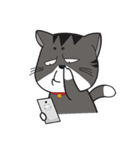 Blirik Brotherhood Vol I（個別スタンプ：27）