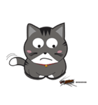 Blirik Brotherhood Vol I（個別スタンプ：28）