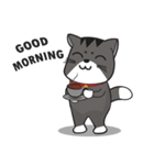 Blirik Brotherhood Vol I（個別スタンプ：29）
