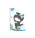 Blirik Brotherhood Vol I（個別スタンプ：30）