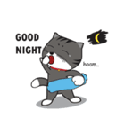 Blirik Brotherhood Vol I（個別スタンプ：31）