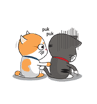 Blirik Brotherhood Vol I（個別スタンプ：34）