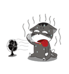 Blirik Brotherhood Vol I（個別スタンプ：37）