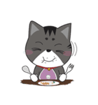 Blirik Brotherhood Vol I（個別スタンプ：39）