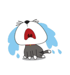 Blirik Brotherhood Vol I（個別スタンプ：40）