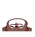 O-BAR（個別スタンプ：13）