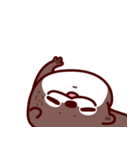 O-BAR（個別スタンプ：14）