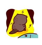 O-BAR（個別スタンプ：25）