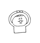 のほほん本舗（個別スタンプ：6）