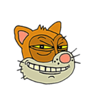 Wilson Does It Again！（個別スタンプ：20）