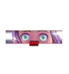 Miracle Box ver.2（個別スタンプ：19）