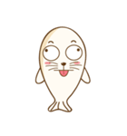 Luigii（個別スタンプ：1）