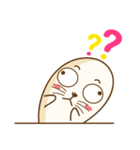 Luigii（個別スタンプ：2）