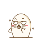 Luigii（個別スタンプ：5）