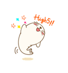 Luigii（個別スタンプ：7）