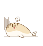 Luigii（個別スタンプ：9）
