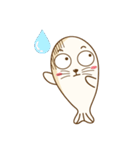 Luigii（個別スタンプ：15）