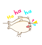 Luigii（個別スタンプ：17）