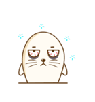 Luigii（個別スタンプ：20）