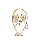 Luigii（個別スタンプ：21）