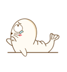 Luigii（個別スタンプ：22）