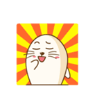 Luigii（個別スタンプ：24）