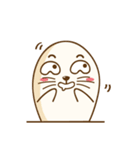 Luigii（個別スタンプ：25）