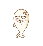 Luigii（個別スタンプ：26）