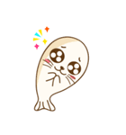 Luigii（個別スタンプ：27）