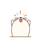 Luigii（個別スタンプ：28）