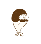 Luigii（個別スタンプ：30）